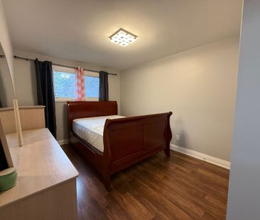 For Lease - 714 Greenoch Court Unit# Upper, Oshawa, Ontario - Photo 5