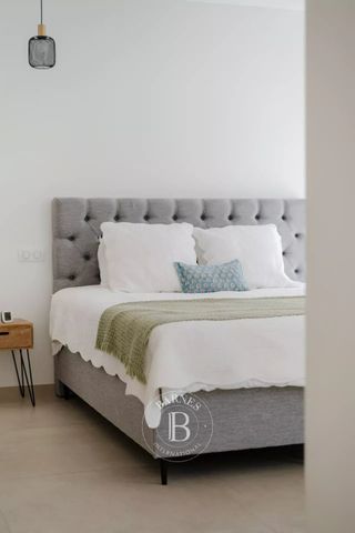 Maison • Cabries - Photo 3