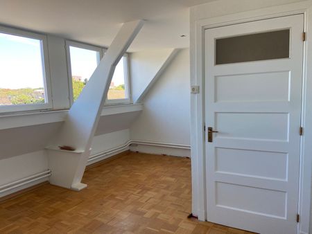 Maaspoort 11-A, Maaspoort, 6001BN, Weert - Foto 2