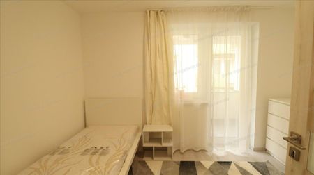 Kiadó újszerű állapotú lakás - Nyíregyháza - Photo 5