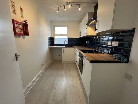 Avondale Road, Great Yarmouth, Gorleston - Photo 4