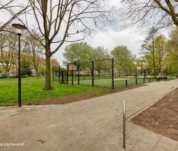 Te huur: Appartement Röntgenstraat in Vlaardingen - Photo 4