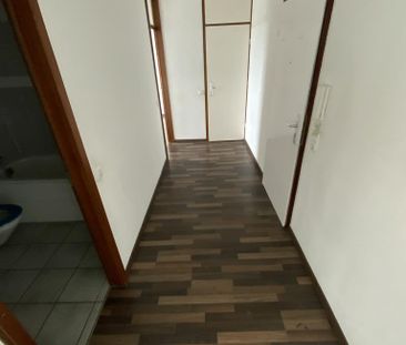 2-Zimmer-Wohnung in Kreuztal - Photo 6