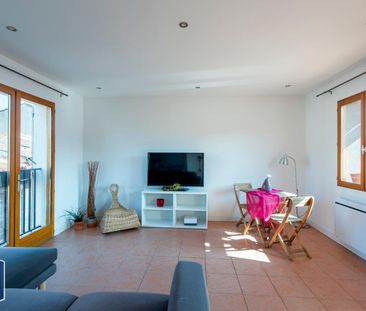 Location Appartement 2 pièces 52m² MARIGNANE 13700 - Photo 4