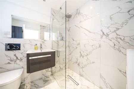 Greenhaven Court, Marylebone, W1H - Photo 5