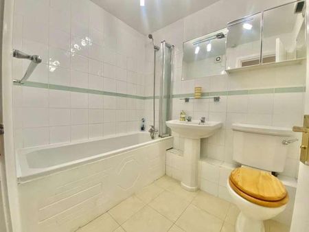 Henley-on-thames, Oxfordshire, RG9 - Photo 5