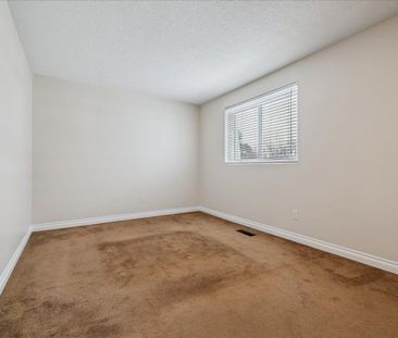 For Lease - 475 Woodview Road Unit# 6, Burlington, Ontario - Photo 3