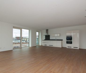 Hellingweg 155C - Photo 6