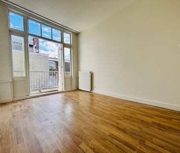 Fahrenheitstraat 559, Bomenbuurt, 2561DA, Den Haag - Photo 5