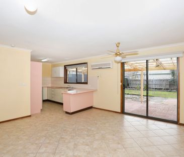 Spacious 3-Bedroom Home in Epping - Photo 6