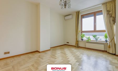 Warszawa, Śródmieście, Zygmunta Słomińskiego - Photo 3