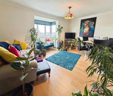 1 bedroom property to rent - Photo 1