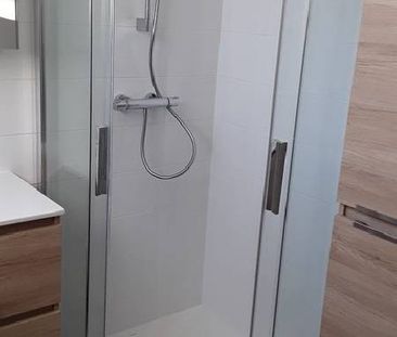 Appart F2 60m² (réf 2127917) - Photo 4