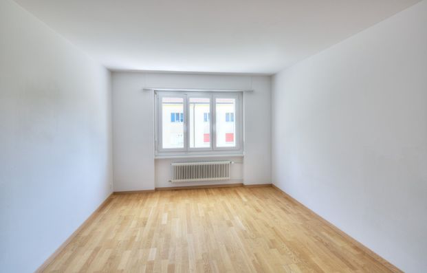 "Your new home is waiting for you!" - Photo 1