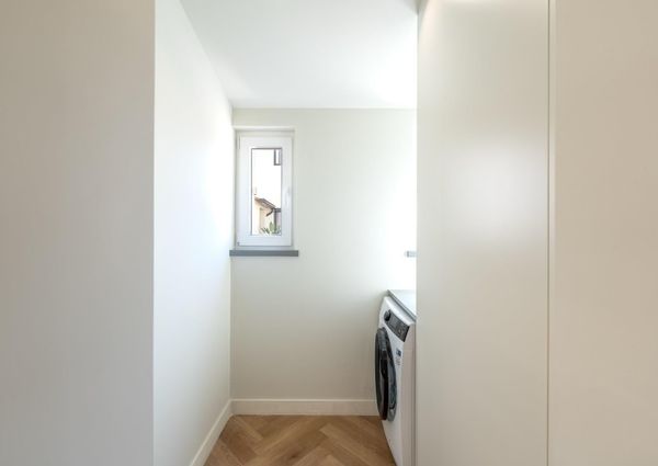 Lisboa, Príncipe Real,