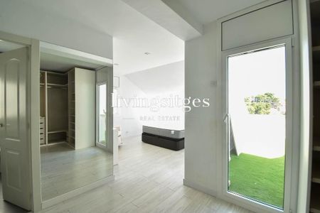 5 room luxury House for rent in Sant Pere de Ribes, Spain - Photo 5