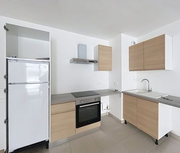 Appartement 2 pièces - Photo 4