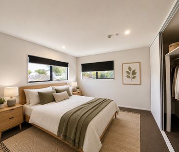 6/69 Suva Street, Upper Riccarton - Photo 6