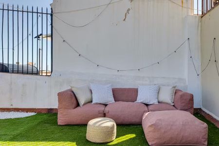 Avinguda del Marquès de lArgentera, Barcelona, Catalonia 08003 - Photo 2