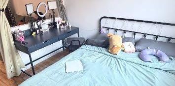 1 bedroom in Plateau! - Photo 2