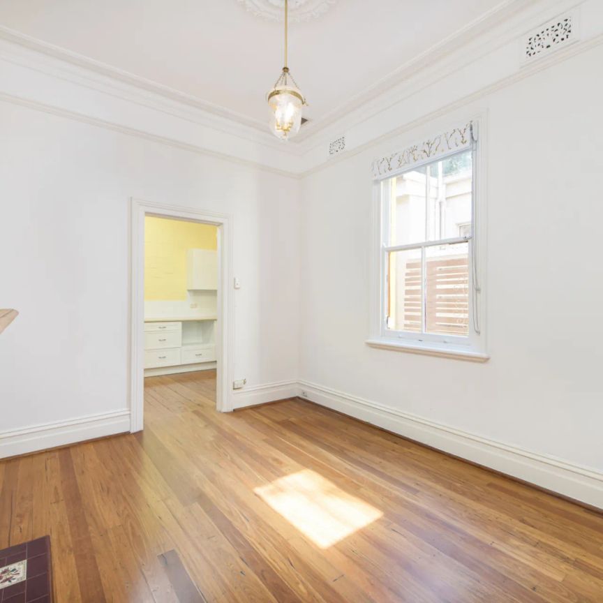 56a View Street, Annandale. - Photo 1