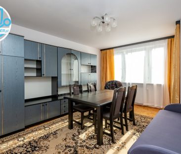 Białystok Przydworcowe, Marmurowa - Photo 4