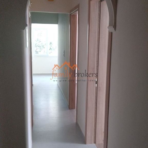 Διαμέρισμα για ενοικίαση Ελληνικό - Photo 1