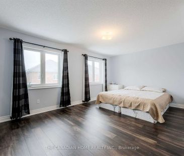 For Lease - 240 Brussels Avenue, Brampton, Ontario - Photo 6