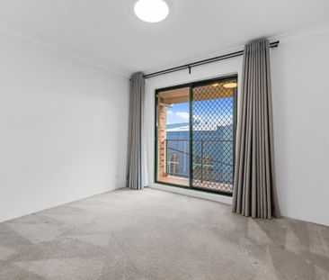 42/187 Cleveland Street, Redfern NSW 2016 - Townhouse For Rent | Do... - Photo 2