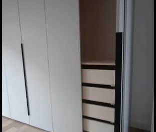 Μεζονέτα για ενοικίαση Τζιτζιφιές (Καλλιθέα) - Photo 3