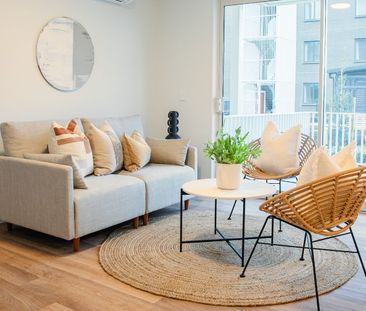 2/6 Glidepath Road Hobsonville Point - Photo 5