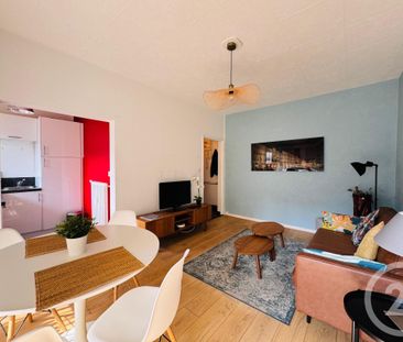 Location Appartement 2 pièces 39m² METZ 57000 - Photo 3