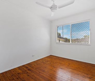 54 Alice Street, 4114, Kingston Qld - Photo 3