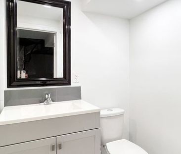 For Lease - 44 Kenley Crescent, Markham, Ontario - Photo 2