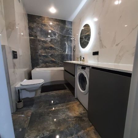 Garsoniera de inchiriat in zona Titan - Fotografie 3