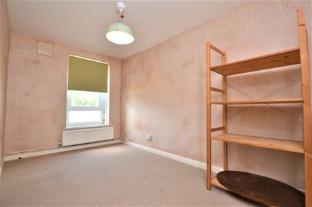 Turnham Road, Brockley, SE4 - Photo 5