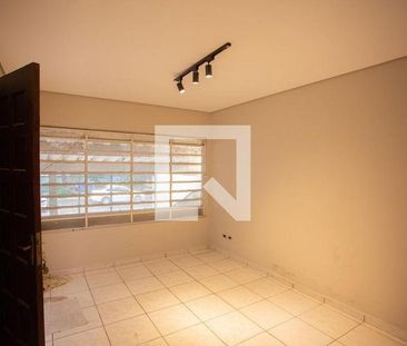 Imoveis - Na Casa Verde - Photo 5