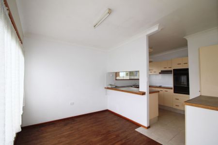 Neat, Tidy Home in a Convenient Location - Photo 4