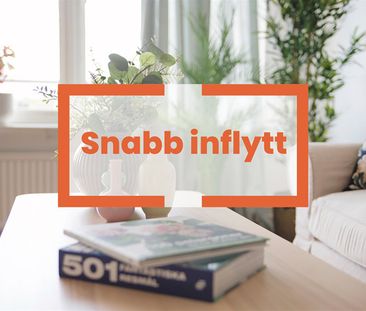 Svedjevägen 7 - Photo 4