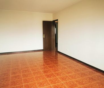 2 Bedroom Apartment, Cascais - Photo 3