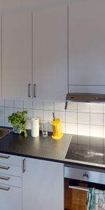 Tullgatan 7 D, Eskilstuna - Foto 3