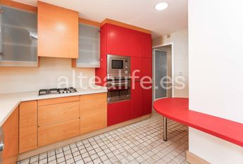 Cap-negret, Altea, Valencian Community 03590