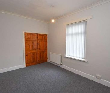 Alfred Street, Swinley, Wigan, WN1 - Photo 1