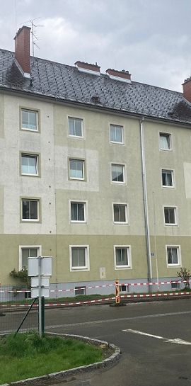 8740 Zeltweg - Schulgasse 20/12 - Foto 1