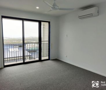 74 Dress Circle, 2450, Coffs Harbour Nsw - Photo 3