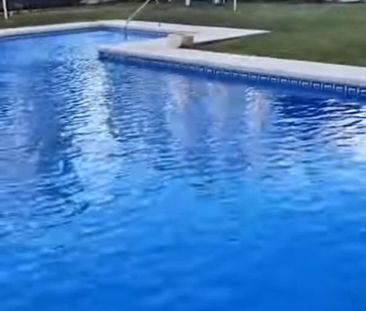 Flat - Fuengirola (Carvajal) - Photo 4