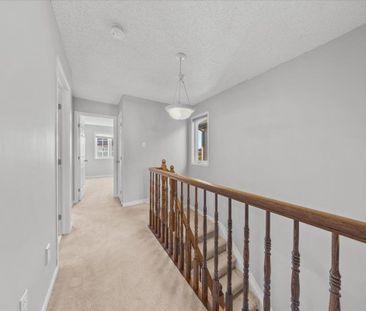 For Lease - 132 MARAVISTA Drive, Barrhaven, Ontario - Photo 3