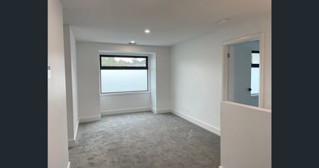 1/33 Helston St , BALWYN NORTH - Photo 2