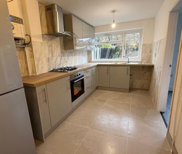 3 Bed Semi-Detached House, Bodnant Avenue, LE5 - Photo 1