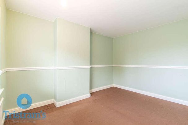 Somersby Road, Mapperley, NG3 - Photo 1